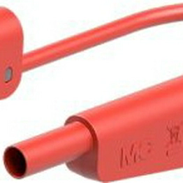 66.2013-10022 STAUBLI