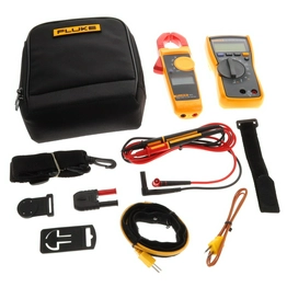 FLUKE-116/323 KIT FLUKE