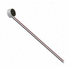 ANM-5254L-LW100-R ANM-5254L-LW100-R