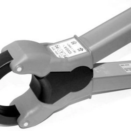 SP215 SP215