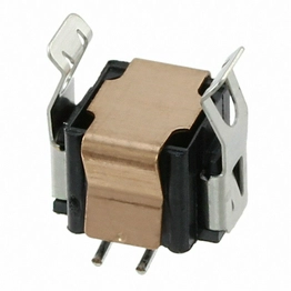 HARWIN M80-8280442P image