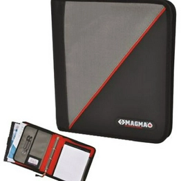 MA2600 MA2600