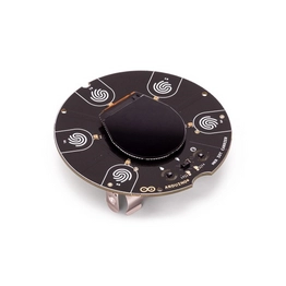 Arduino ABX00047 image