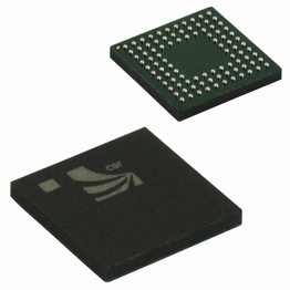 BC41C671A-IPK-E4 BC41C671A-IPK-E4