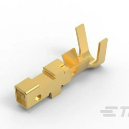 TE Connectivity 1747063-1 image