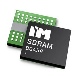 IM5116SDBBBG-6I IM5116SDBBBG-6I