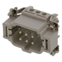 molex 936010215 image