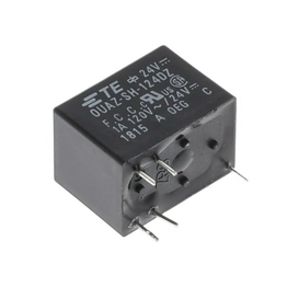 OUAZ-SH-124DZ,800 OUAZ-SH-124DZ,800