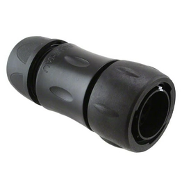 UTS6JC183G1P Souriau-Sunbank