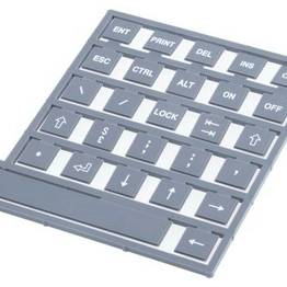 70B00102 Storm Interface