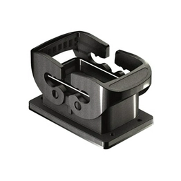 HARTING 19430100320 image