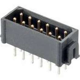 M80-8691805 M80-8691805
