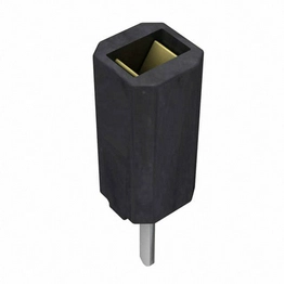 SSA-101-S-G SSA-101-S-G