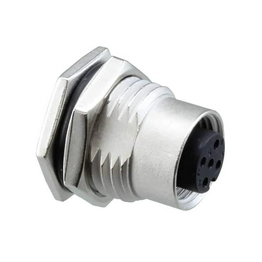 M12A-05PFFS-SF8002 Amphenol