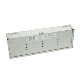JVLM100W-48 JVLM100W-48