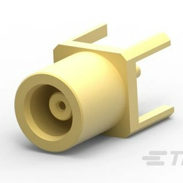 TE Connectivity 1-1337581-0 image