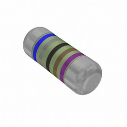 SMM02040E6801BB300 Vishay Intertechnology