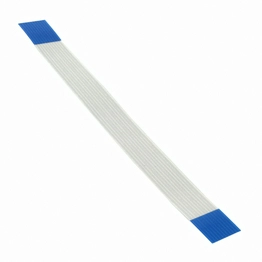 WURTH 686610152001 image