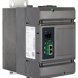 EPACK-3PH/80A/500V/XXX/V2/XXX/XXX/TCP Eurotherm