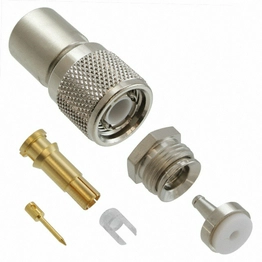 Cinch PL375-33 image