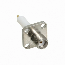 Amphenol 901-9204-CCSF image