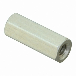 RAF Electronic Hardware 2057-440-AL-6 image