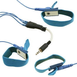 SHIELD-EKG-EMG-PA SHIELD-EKG-EMG-PA