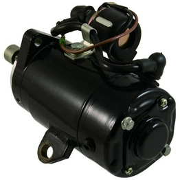 697-81800-10-00STARTER International Lighting