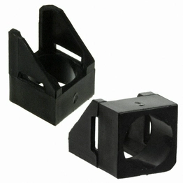 BROADCOM HLMP-5029 image