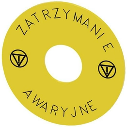 3SU19000BB310ND0 SIEMENS