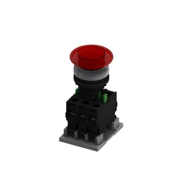 M22MPL-ASB02-E230-R-<I> Moujen