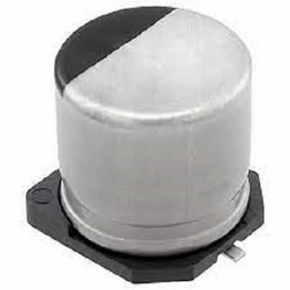 Panasonic EEETC1C101XV image