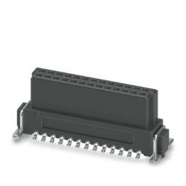FR 1,27/ 26-FV 9,05 FR 1,27/ 26-FV 9,05