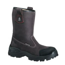 TENES30BFSN 39 LEMAITRE SÉCURITÉ