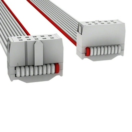 H3DDS-1018G H3DDS-1018G
