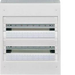VB218A VB218A
