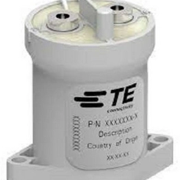 TE Connectivity 2203194-1 image