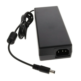 L6R90DM-480-C14 L6R90DM-480-C14