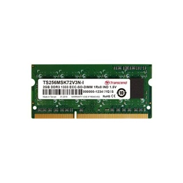 TS256MSK72V3N-I TS256MSK72V3N-I