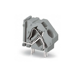 WAGO 745-877/006-000 image