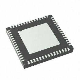 DS90UB926QSQX/NOPB DS90UB926QSQX/NOPB