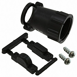 TE Connectivity 206966-9 image