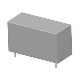 TE Connectivity 4-1415382-1 image