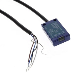 Telemecanique Sensors SC300A500FP image