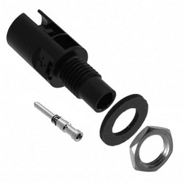 2120382-1 TE Connectivity