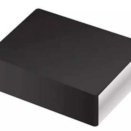 BOURNS SRP2512A-2R2M image