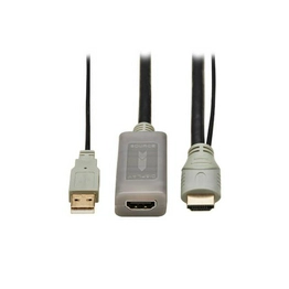 P569-010-MF-ACT P569-010-MF-ACT