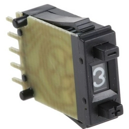 SH6-131-AKK SH6-131-AKK