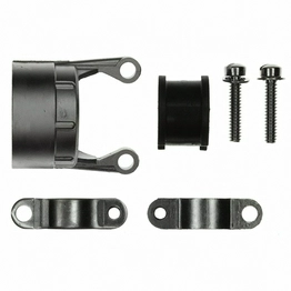 Souriau-Sunbank UT016AC image