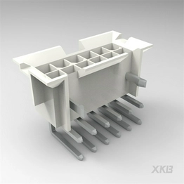 X9357WR-2x06B-N0SN X9357WR-2x06B-N0SN